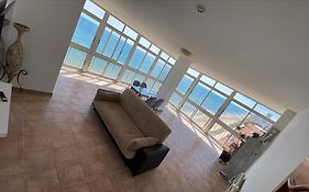 Apartamento Edificio Rey I
